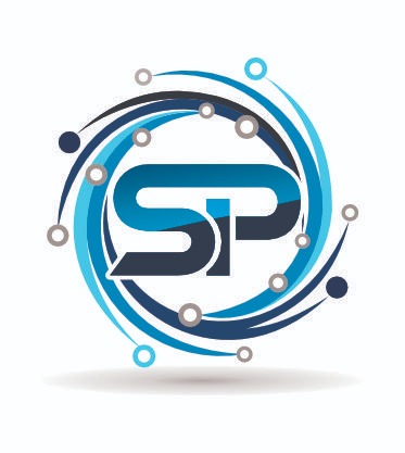 SP NEXUS Logo
